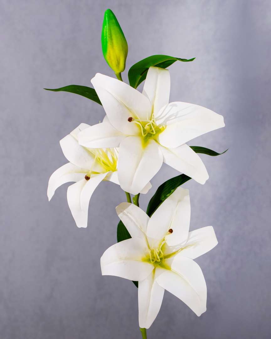 ARTIFICIAL LILY