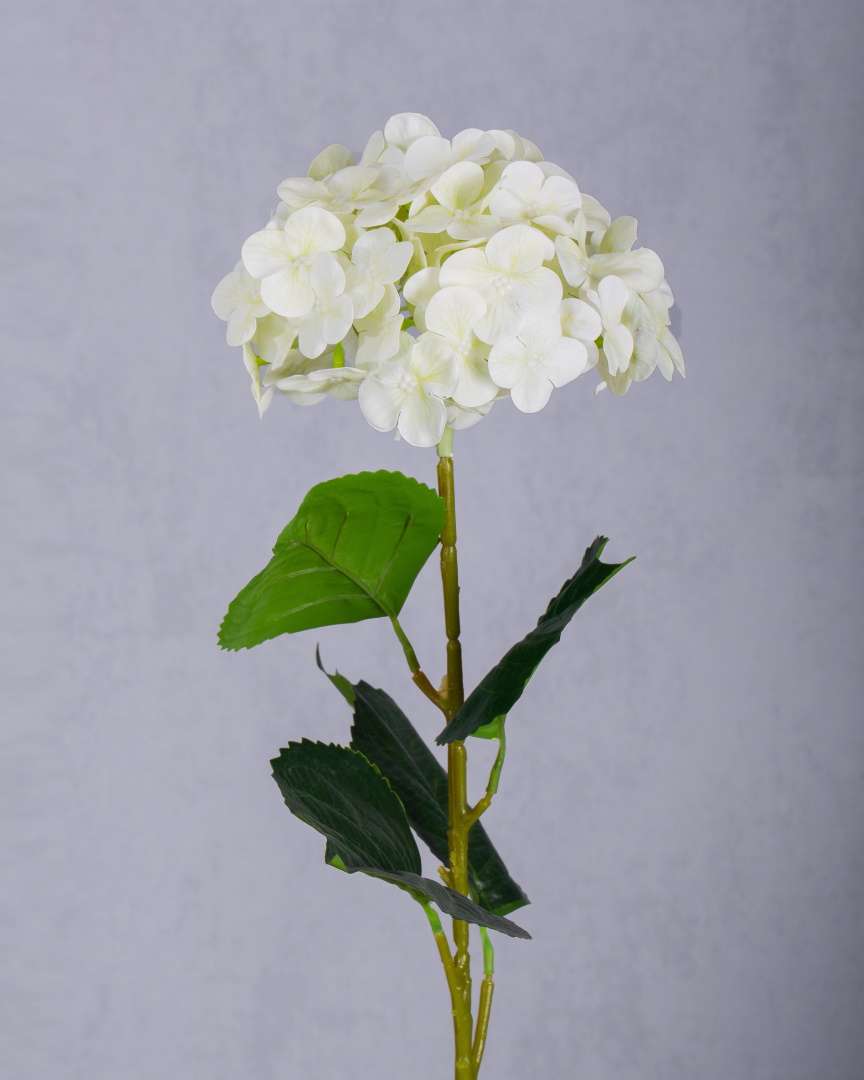 REAL TOUCH HYDRANGEA