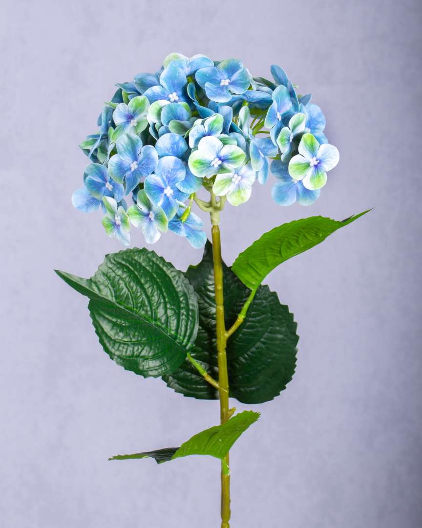 REAL TOUCH HYDRANGEA