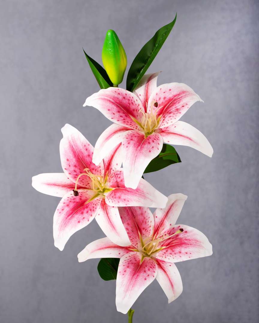 ARTIFICIAL LILY